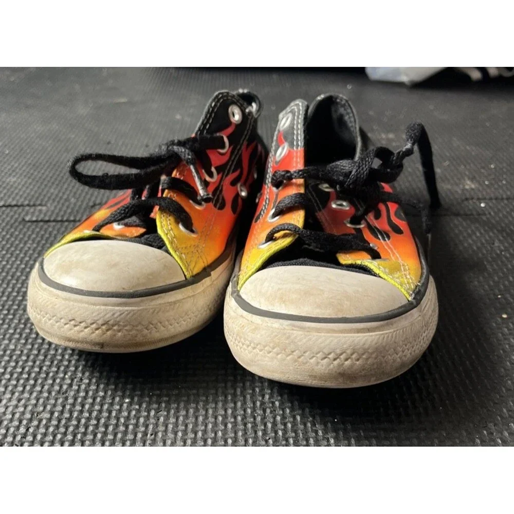 Converse chuck taylor
